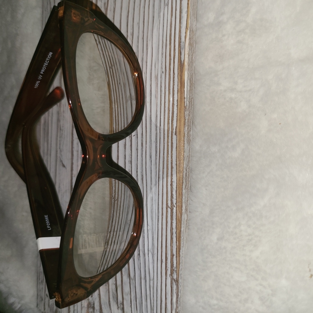 Mirrored Cats Eyes Sunglasses
